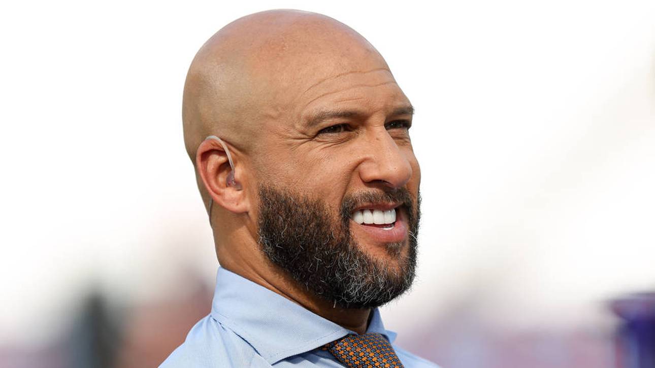 „Guardiola hat den Fußball ruiniert“