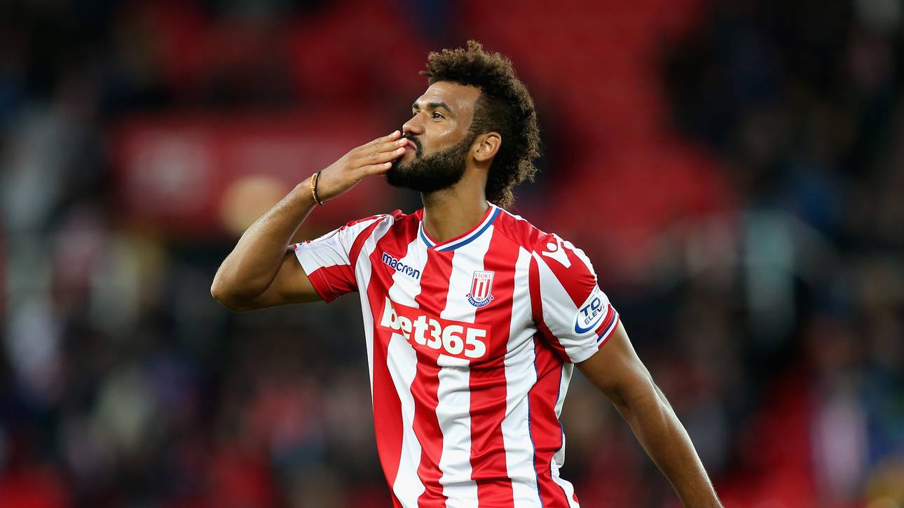 Ex-Schalker zaubern in Europa