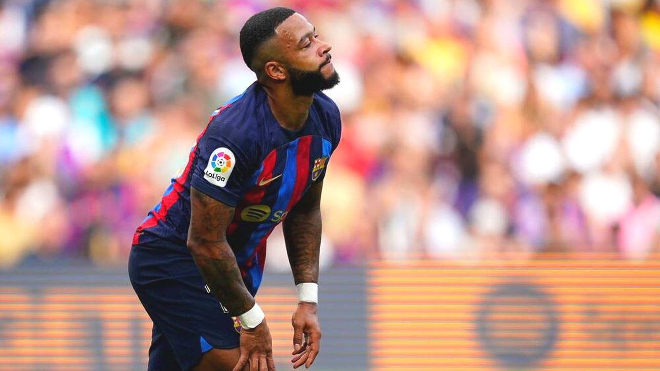 Barca als Karriere-Killer?