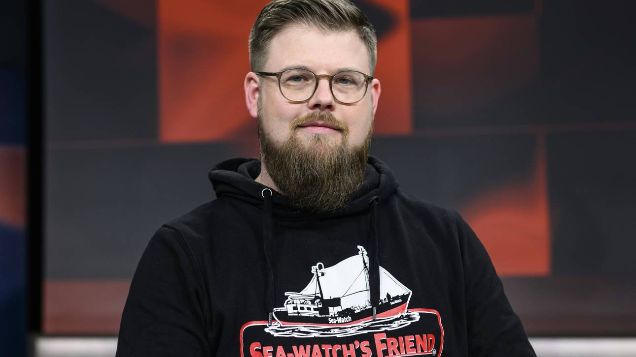 Fan-Organisation begrüßt Haftstrafe für Böllerwurf