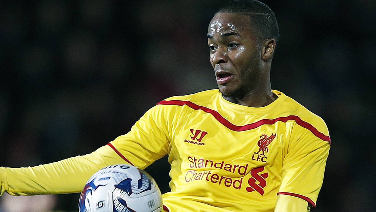 Liverpool und Tottenham siegen