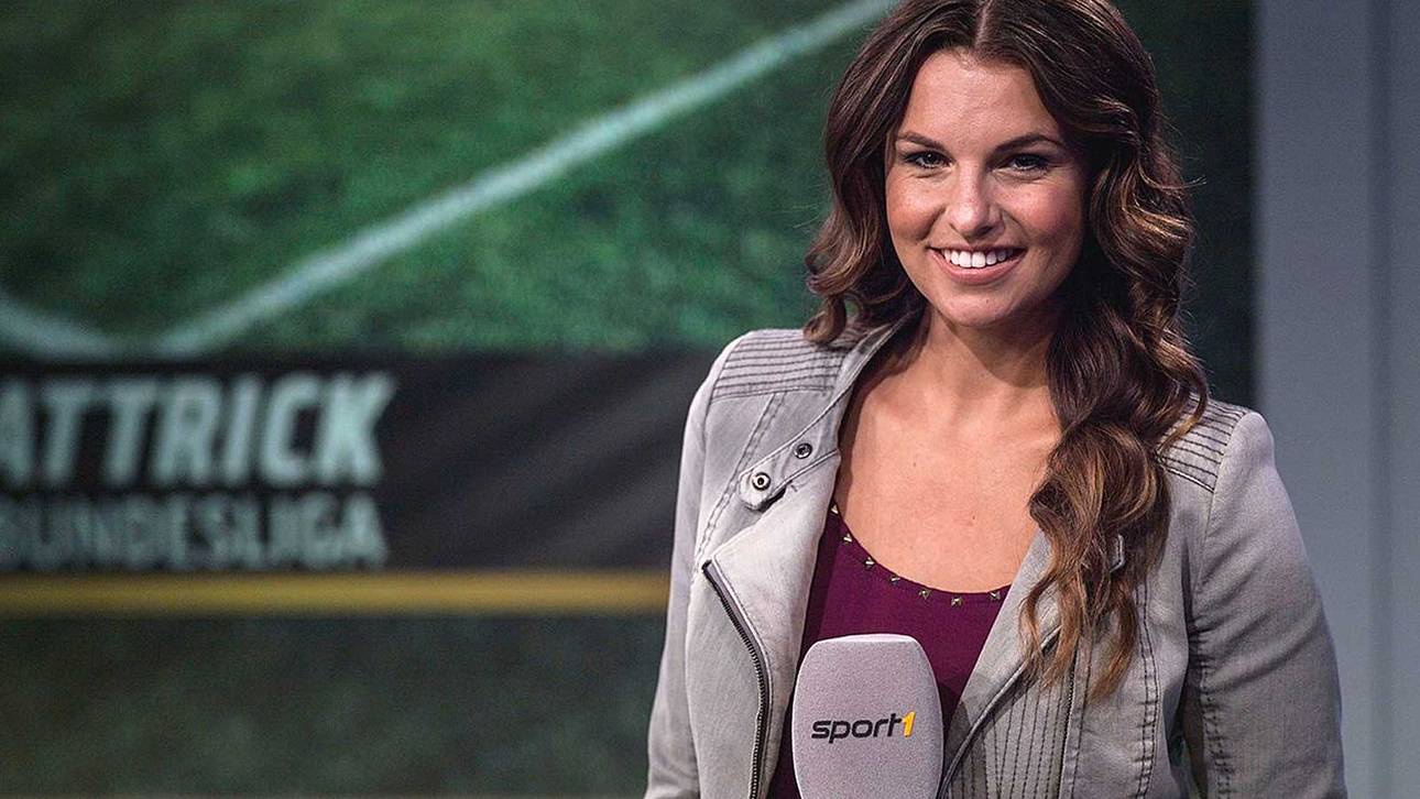 JETZT: Kracher am Millerntor bei Hattrick