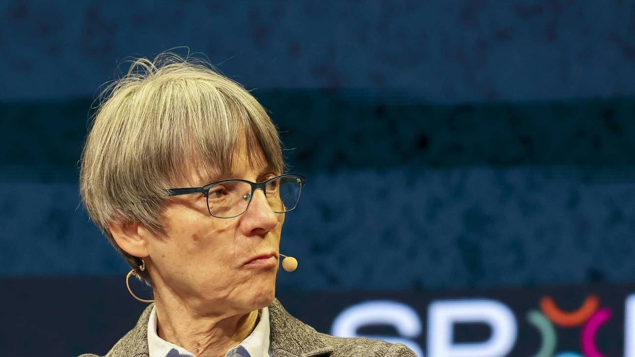 Großer Ärger um Organisation