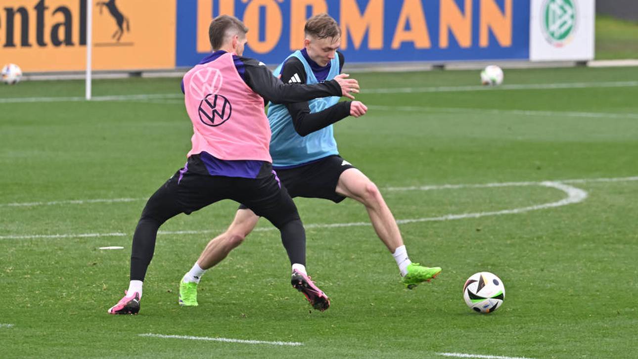 Normalo mit gigantischer Strahlkraft