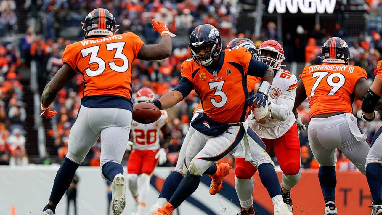 Die Belächelten schlagen zurück