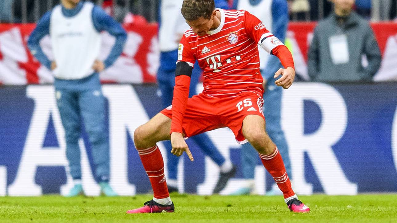 Macht dieser Umbau alles besser?