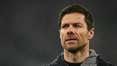 Kehrte erstmals nach Liverpool zurück: Xabi Alonso