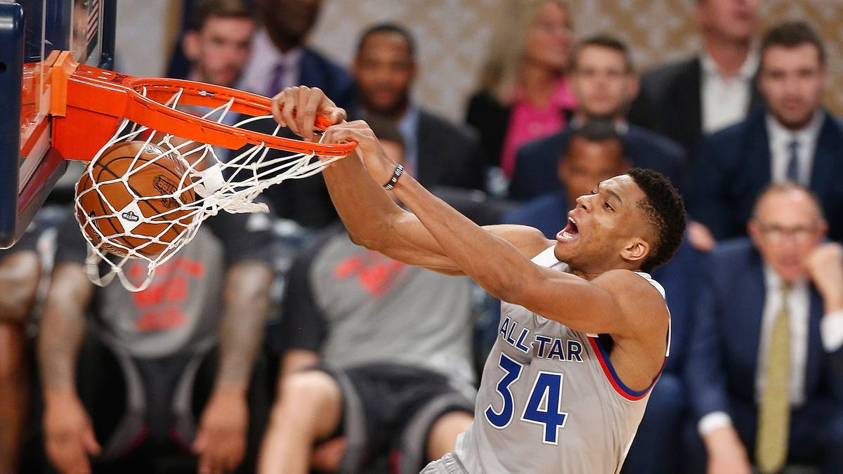 Bei dieser Dynamik bleibt eigentlich nur eins zu sagen: Armer Ring