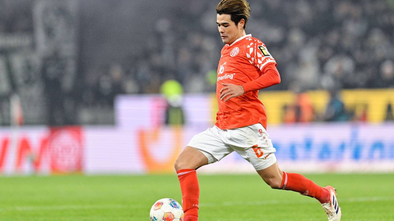 Lech Posen – Mainz Tipp, Prognose & Quoten | 11.12.2025