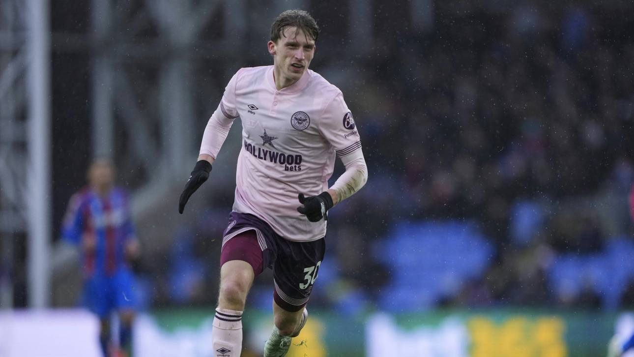 Wolfsburg leiht Nationalspieler aus