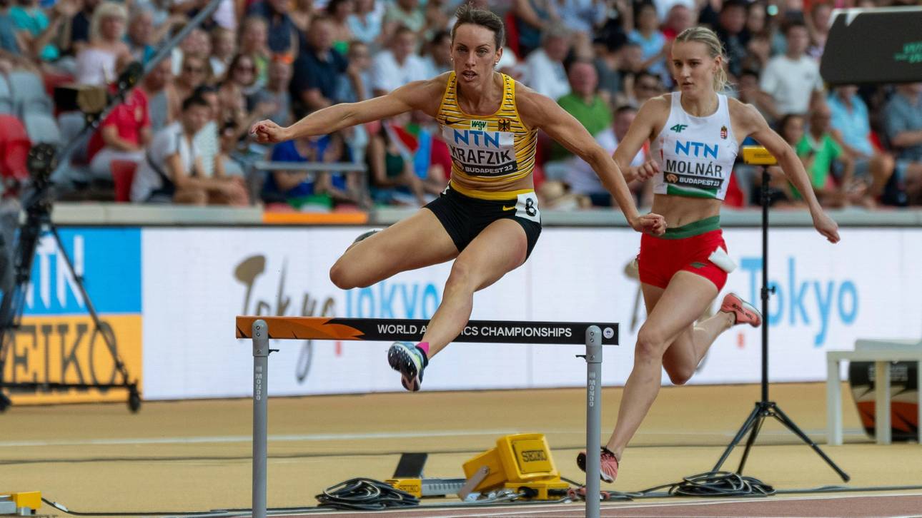 DLV-Ass locker im Halbfinale