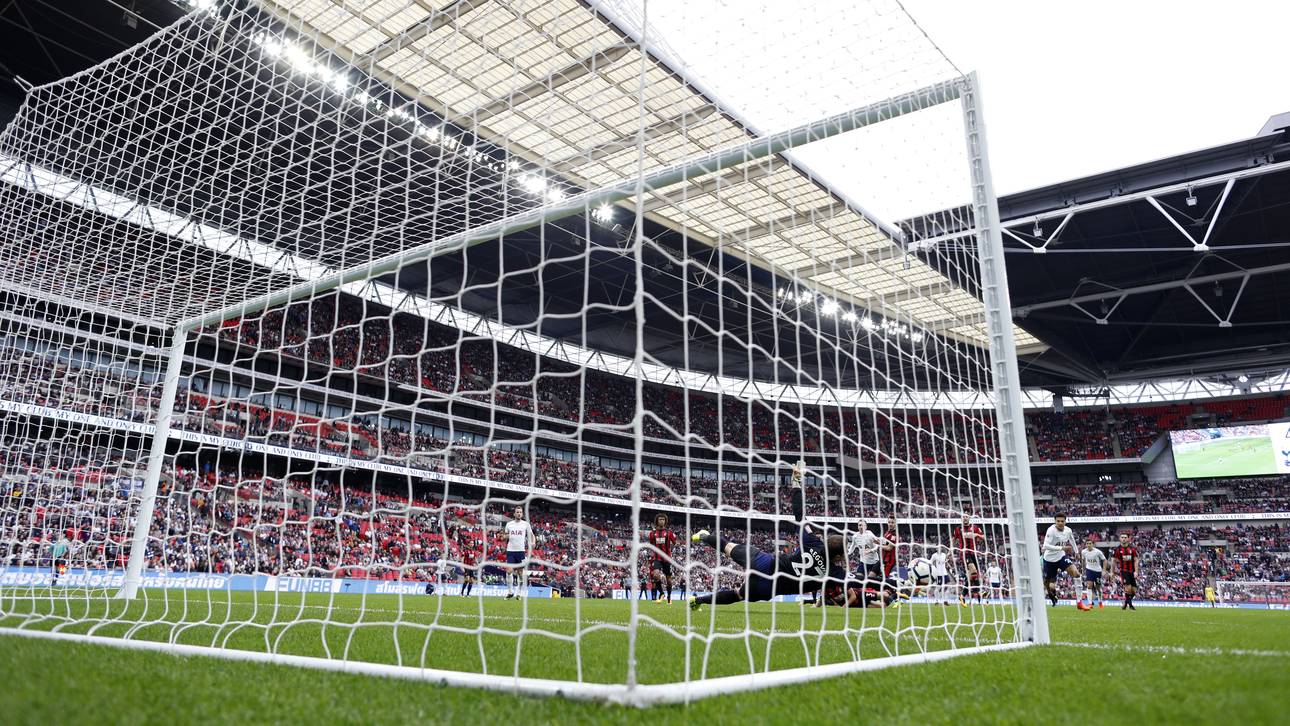 Politiker wollen Tickets verschenken