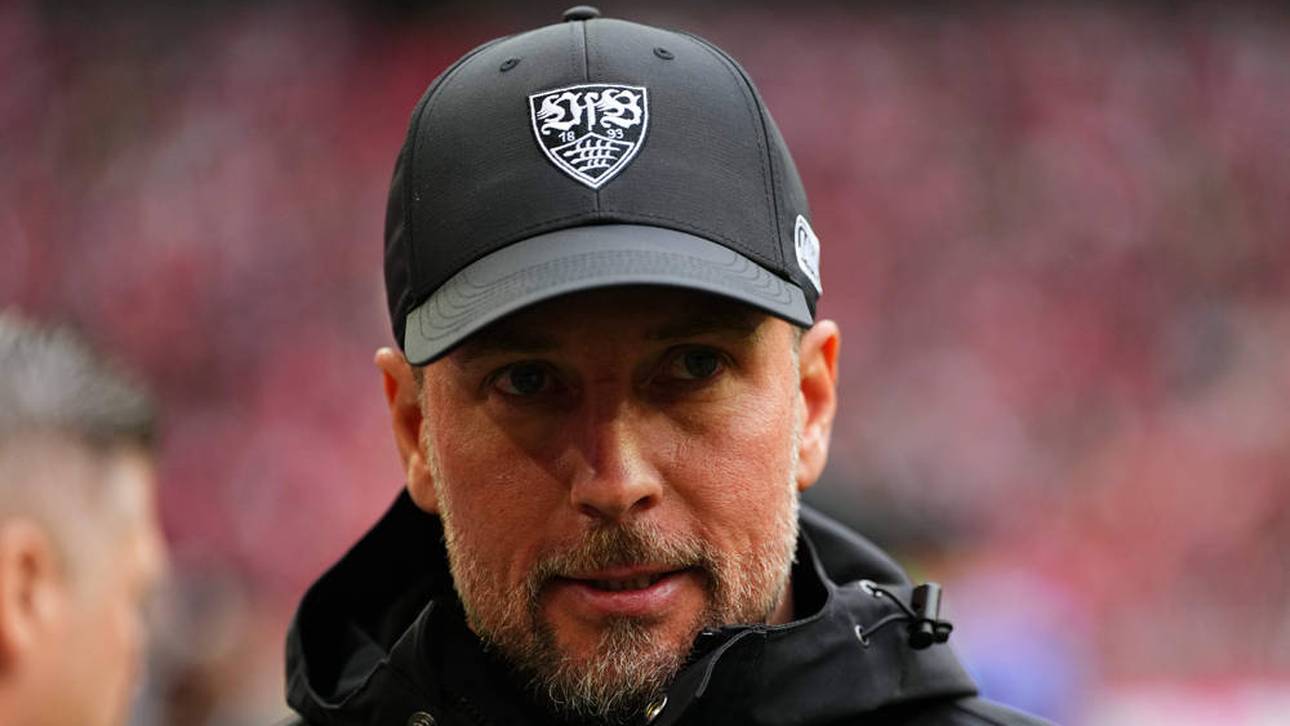 Hoeneß bei Real auf dem Zettel?