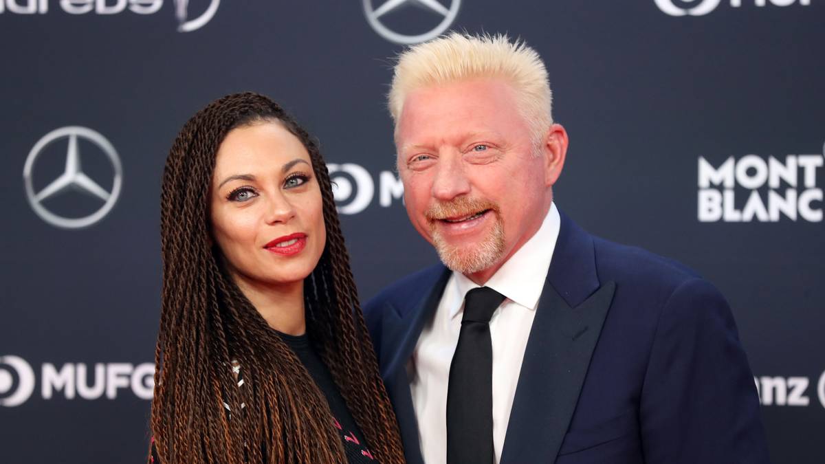 Neben all den finanziellen Problemen läuft es auch in der Liebe nicht mehr rund: Bereits am 29. Mai 2018 gaben Boris und Lilly das Ende ihrer Ehe bekannt. Kennengelernt hatten sich der Ex-Tennis-Star und das ehemalige Model 2005 in Miami