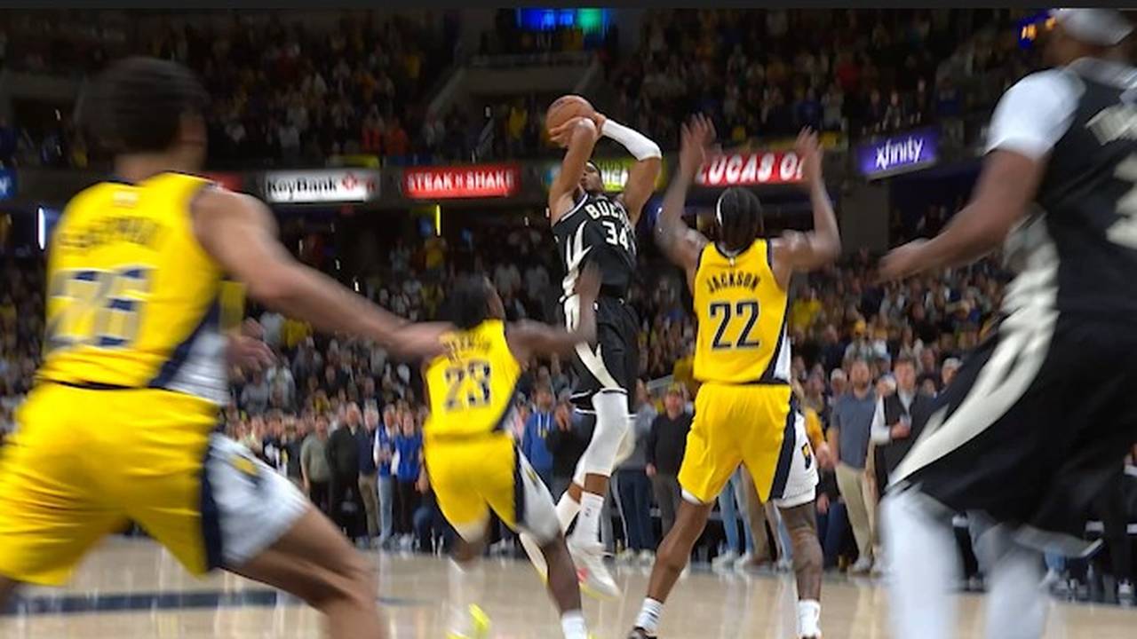 NBA-Star tobt nach bitterer Pleite