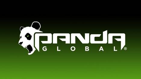 Panda Global verpflichtet eine bunte Mischung aus der Fighting Games Szene 