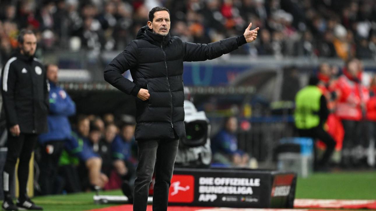 Eintracht Frankfurt vs Borussia Dortmund: Prognosen, Wett-Tipps und Quoten | Bundesliga am 09.01.2026