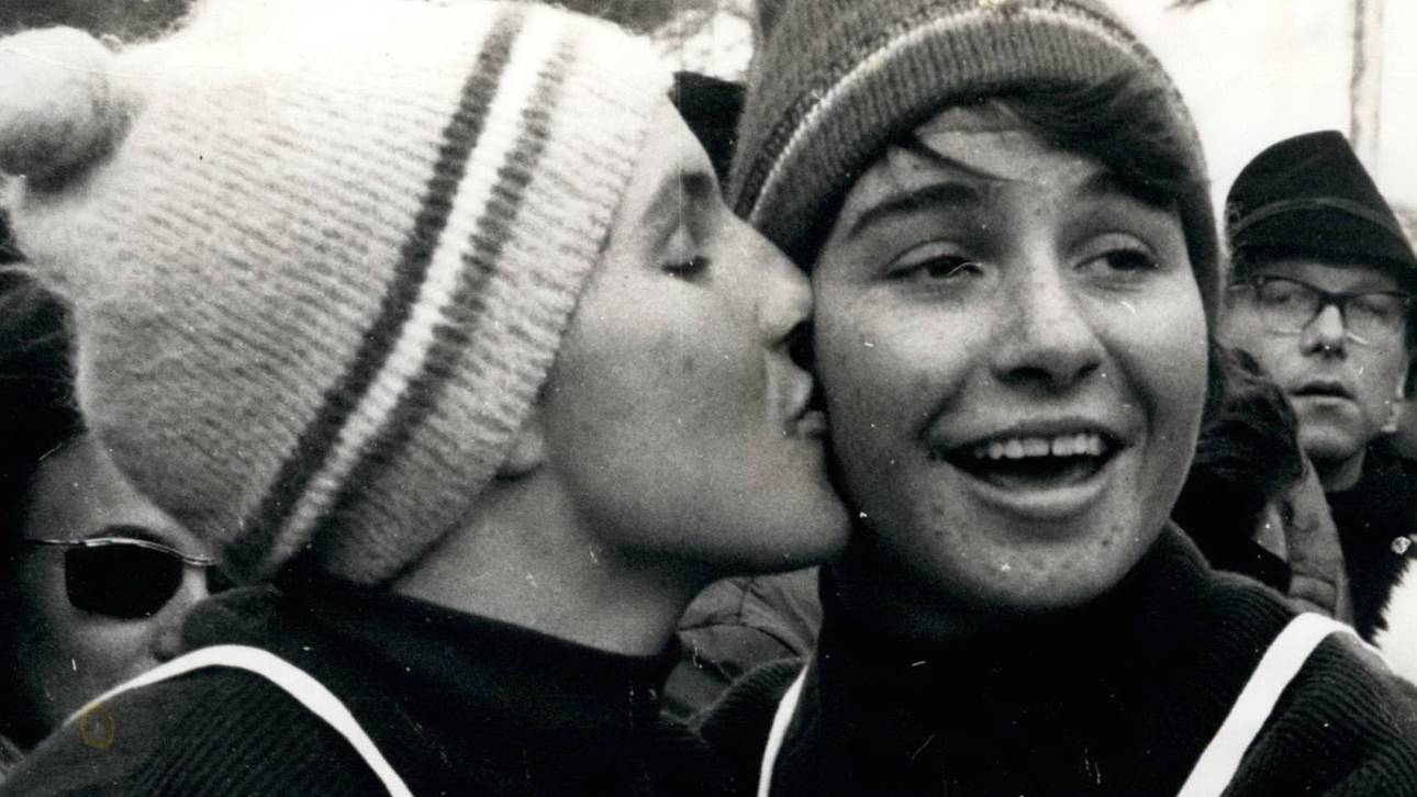 Ein bis heute einzigartiger Coup