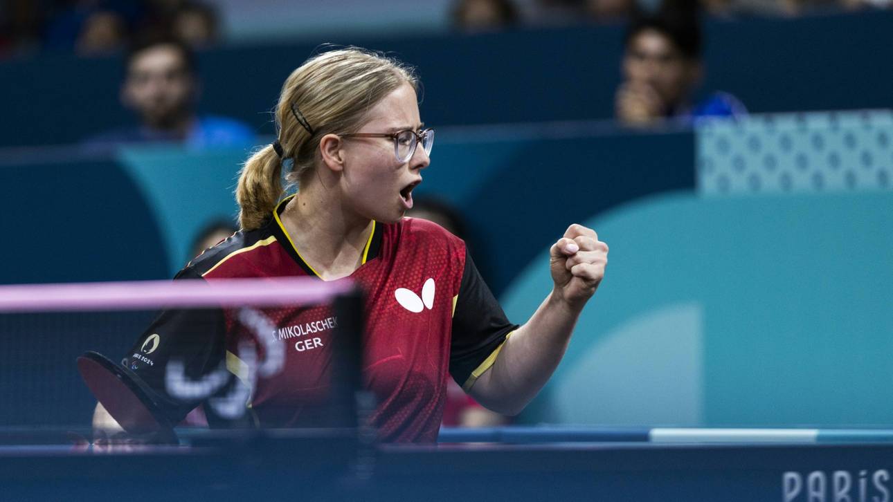 Deutsches Edelmetall schon sicher