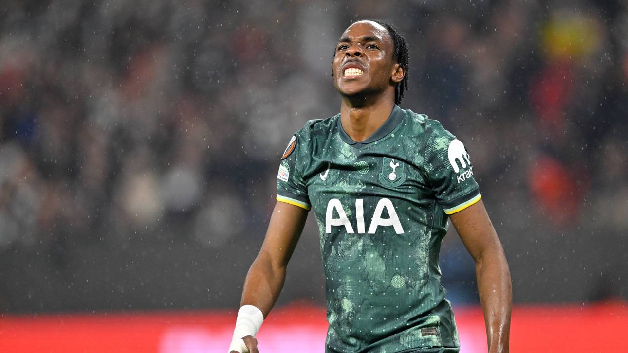 Gibt Bayern Tel deutlich billiger ab?