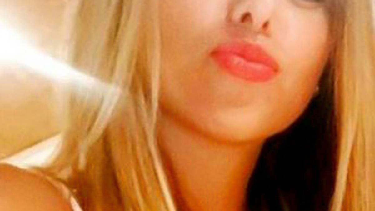 Arturo Vidals Ehefrau Maria Teresa kennt sich in der Champions League inzwischen bestens aus