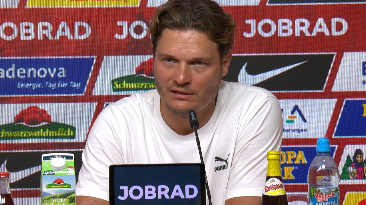 Vor Kracher-Spiel gegen Paris - So steht's um Dortmund-Stürmer Niclas Füllkrug