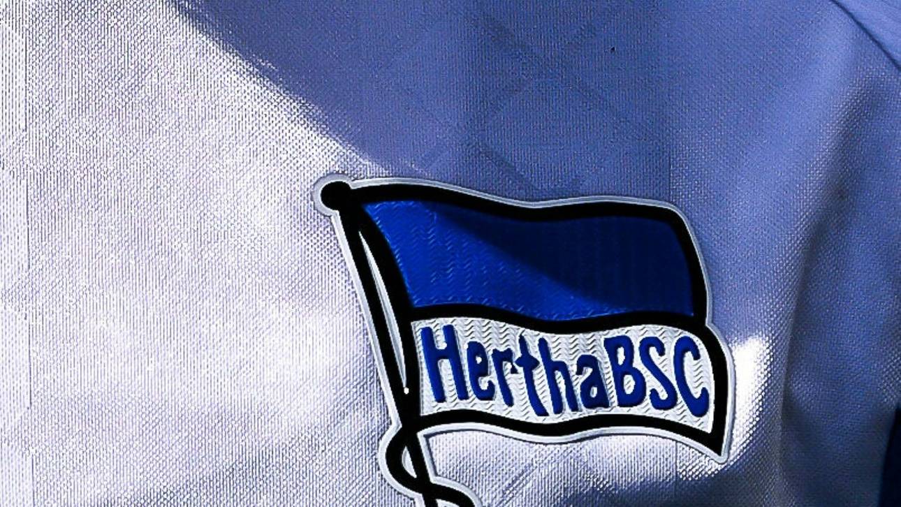 Nach Eklat: Sondertrikot verschoben