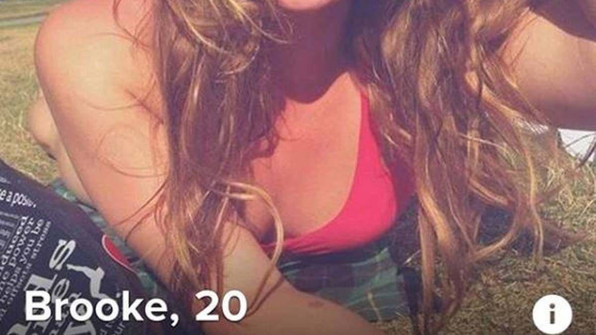 Brooke Apshkrum (Rodeln, Kanada) 