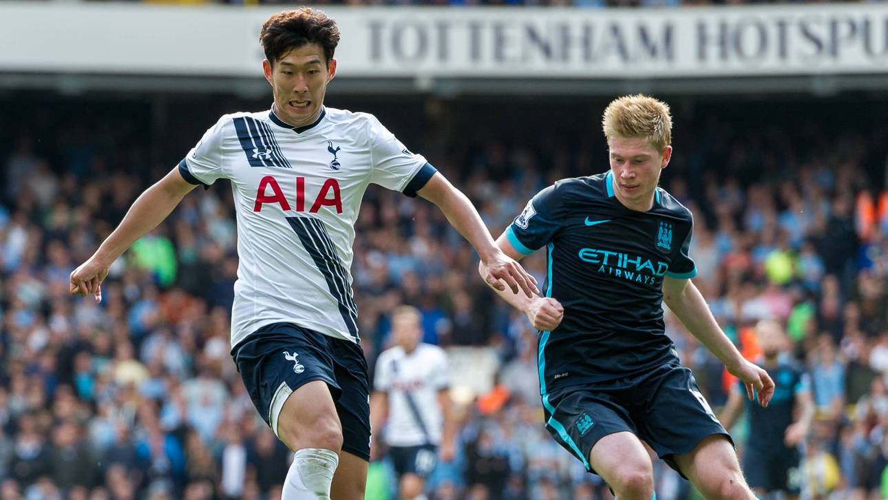 Son kontert De Bruynes Stichelei