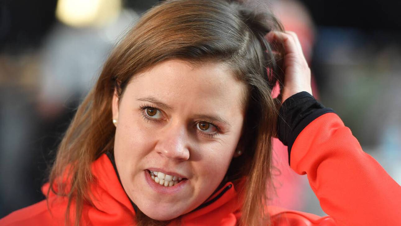 Star-Kritik nach Matterhorn-Debakel