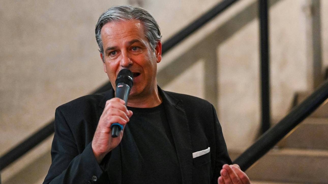 Online-Ausstellung zu 1000 Länderspielen veröffentlicht