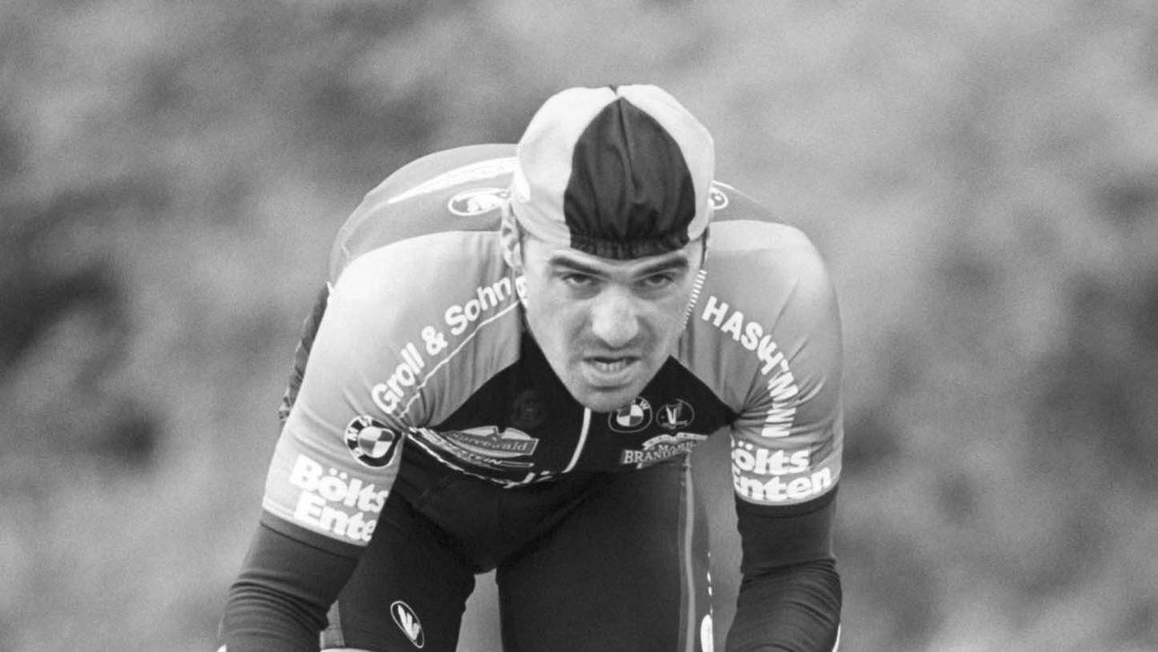 Kappes stirbt nach Insektenstich