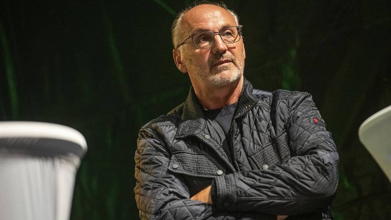 Kohlers Rat in Bayerns Trainerfrage