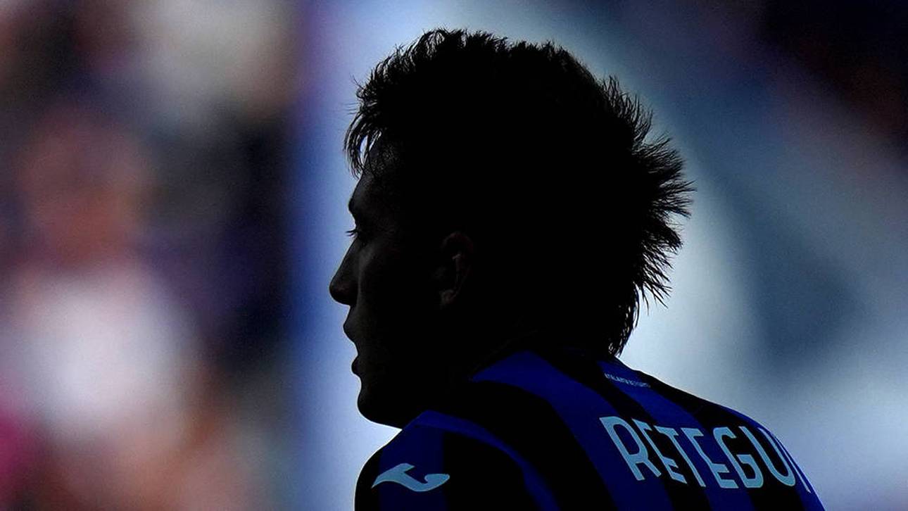 Italiens unscheinbarer Super-Knipser