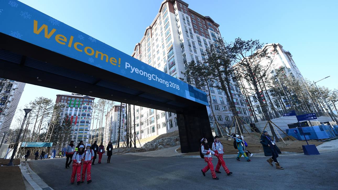 Angst vor Norovirus wächst