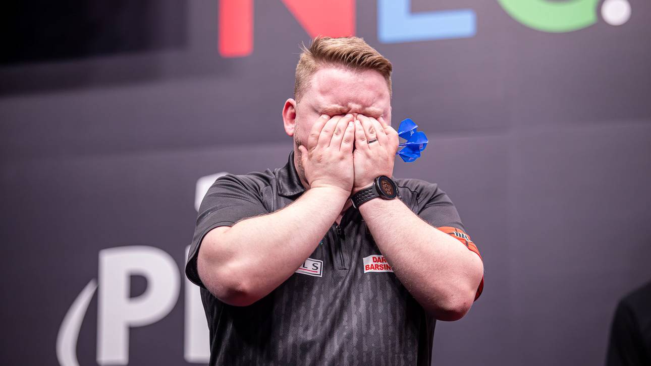 Schindler-Drama und Fan-Ärger