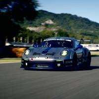 Das Porsche GT Magazin – Folge 19