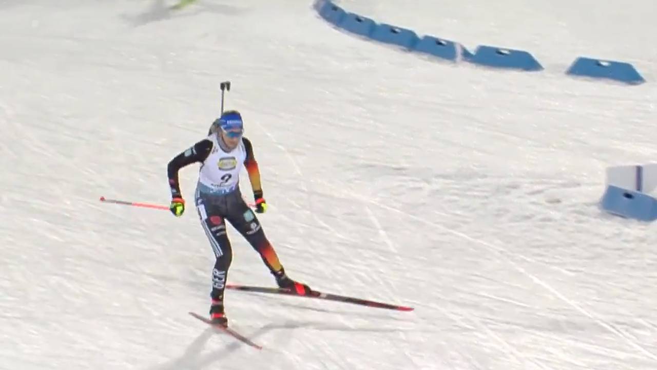 Preuß freut sich aufs Gelbe Trikot