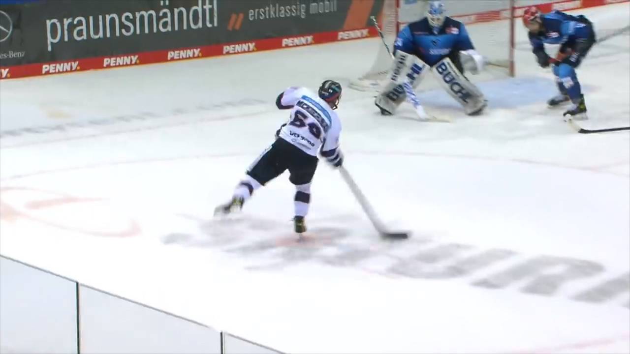 Nationalspieler verlässt Augsburg