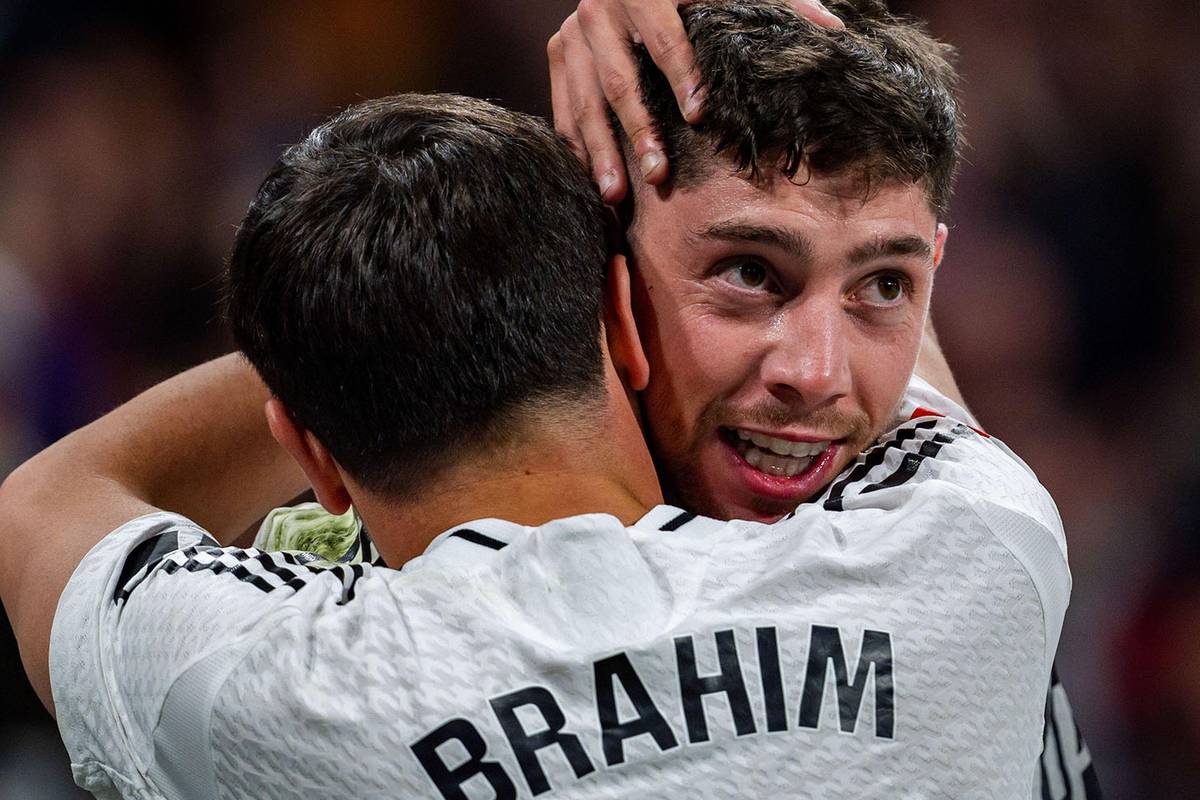 Barcelona - Real Madrid Tipp, Prognose, Quoten 26.04.2025