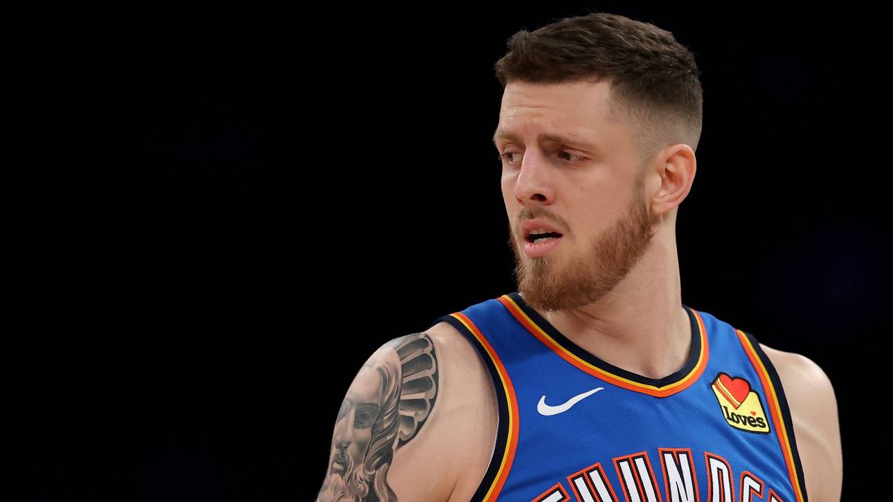 Zähes Spiel: Hartenstein gleicht aus