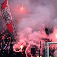 Ajax: Fan-Eklat hat drastische Folgen 