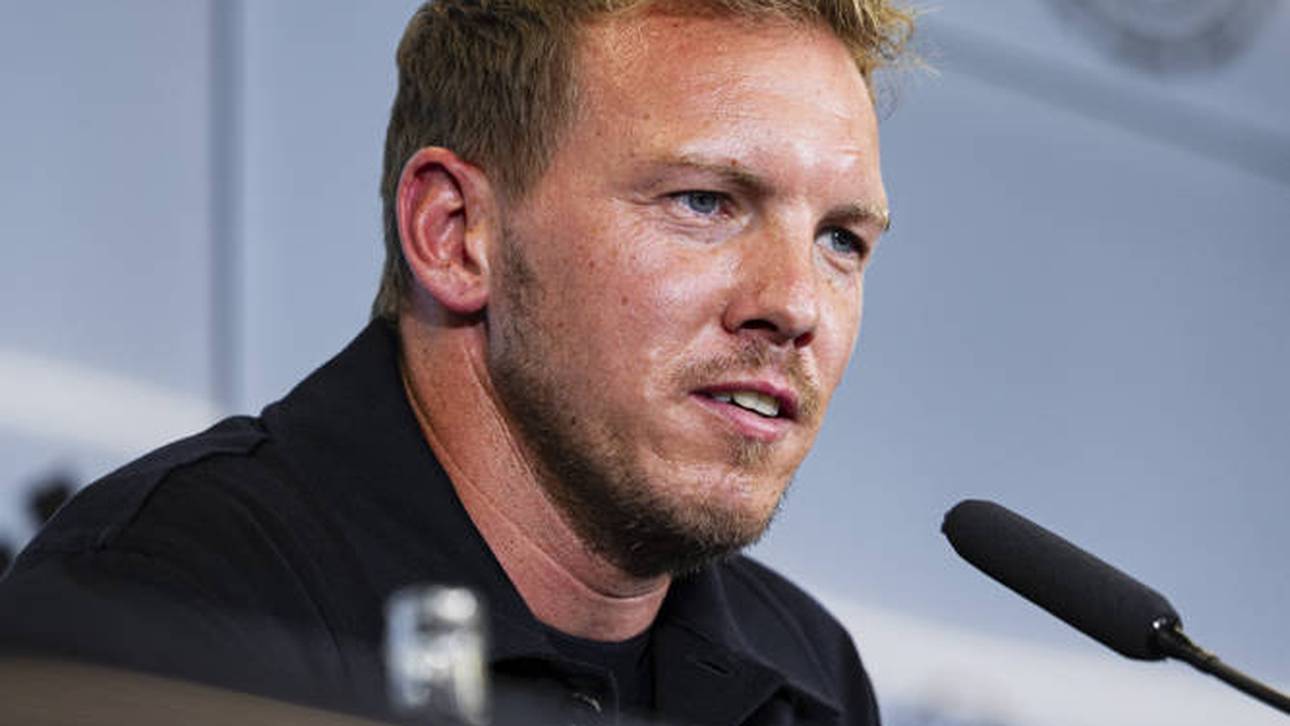 „Fehler, die ich bei Bayern gemacht habe“