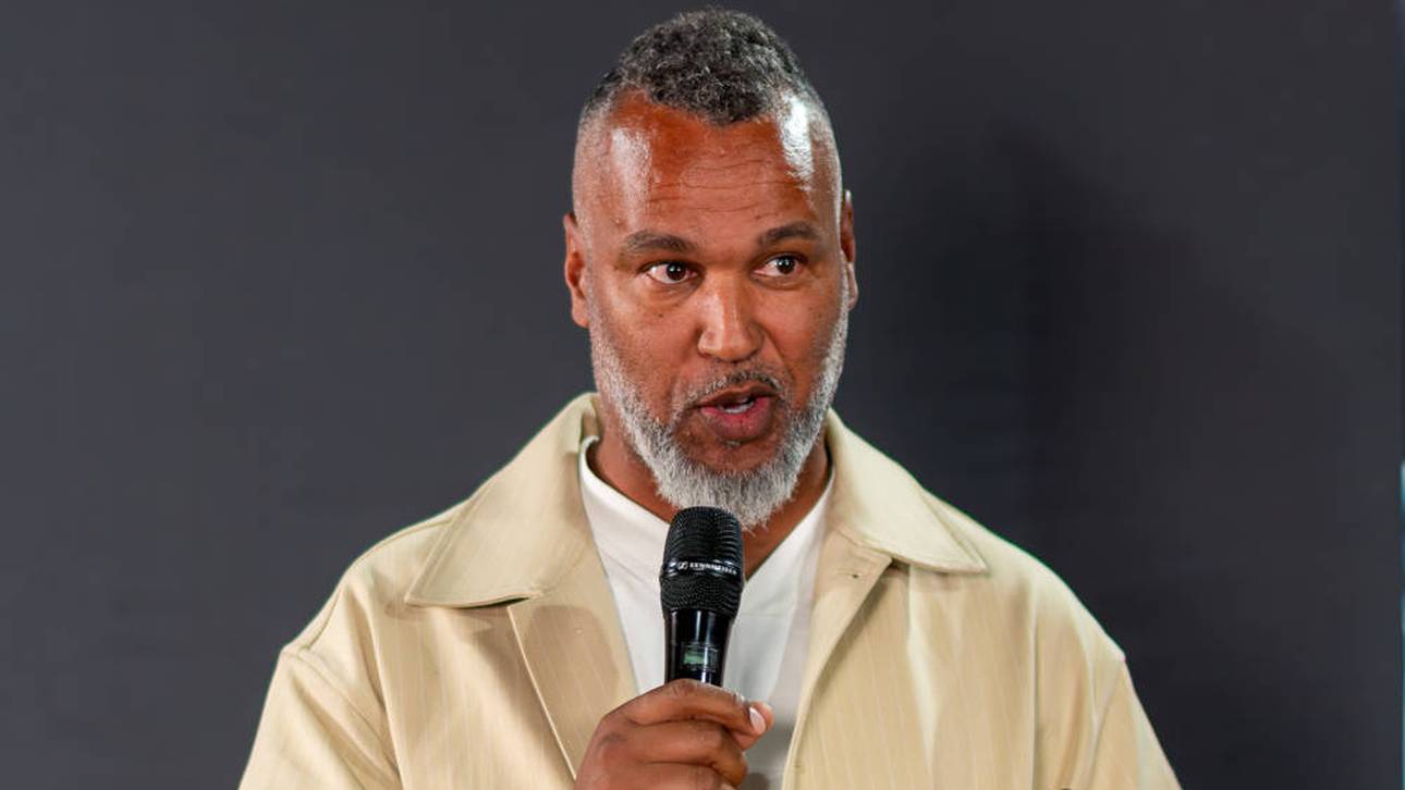 Dieser Zoff wird immer hässlicher