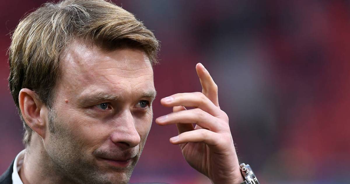 FC Bayern: Rolfes counters Hoeneß attack
