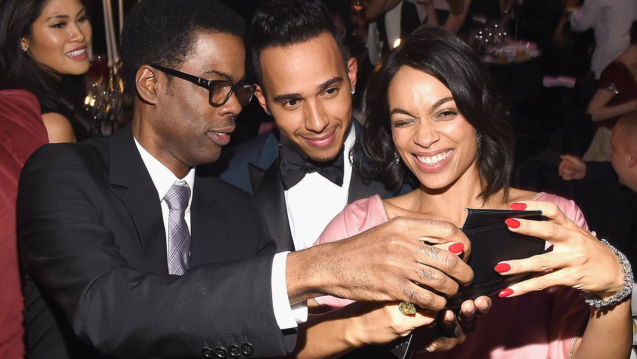 Ein Weltmeister auf Abwegen