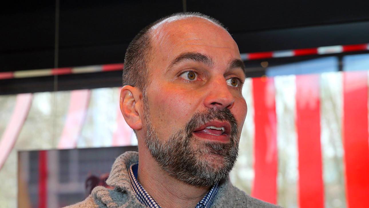 Babbel kritisiert Bundesliga scharf