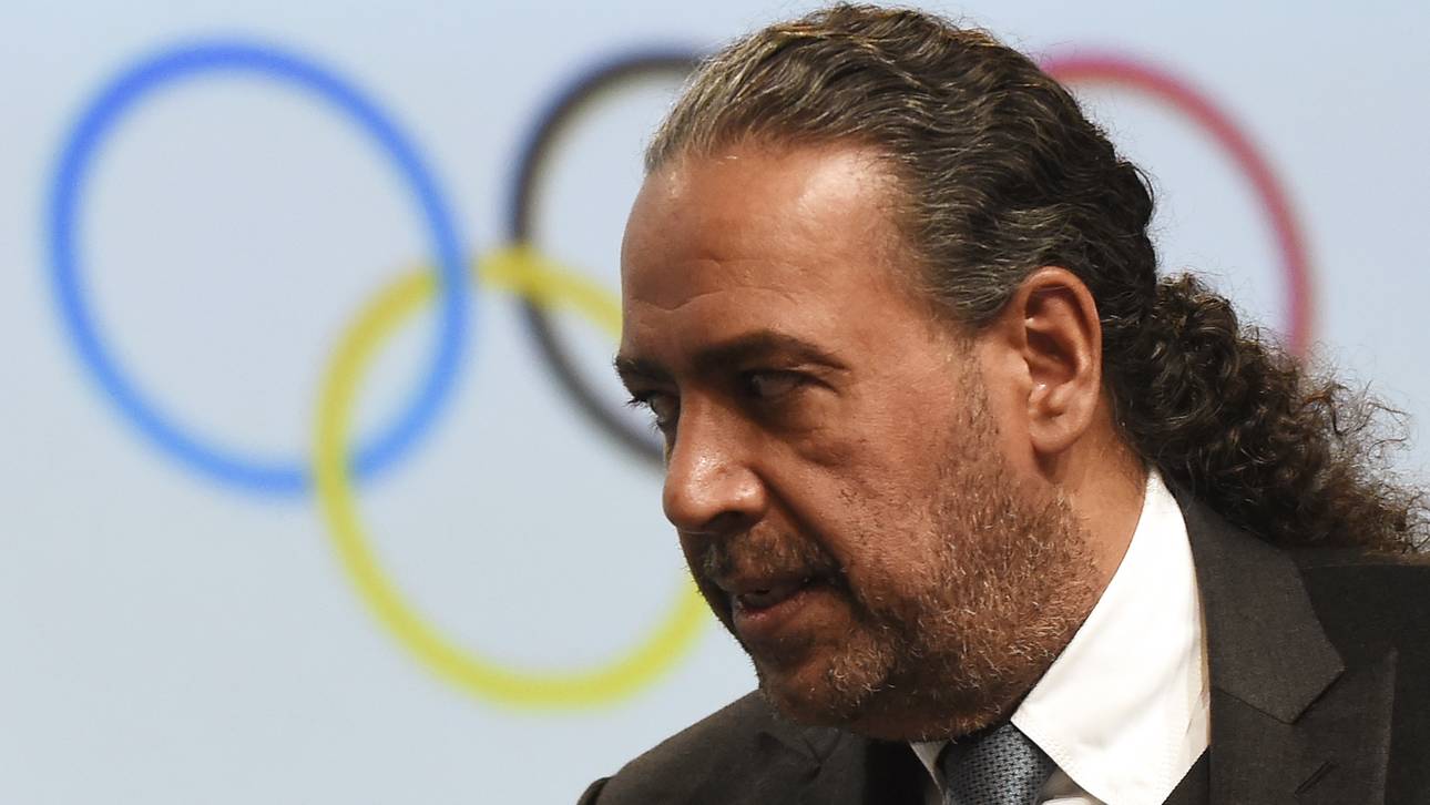 Bach-Berater in Schweiz angeklagt