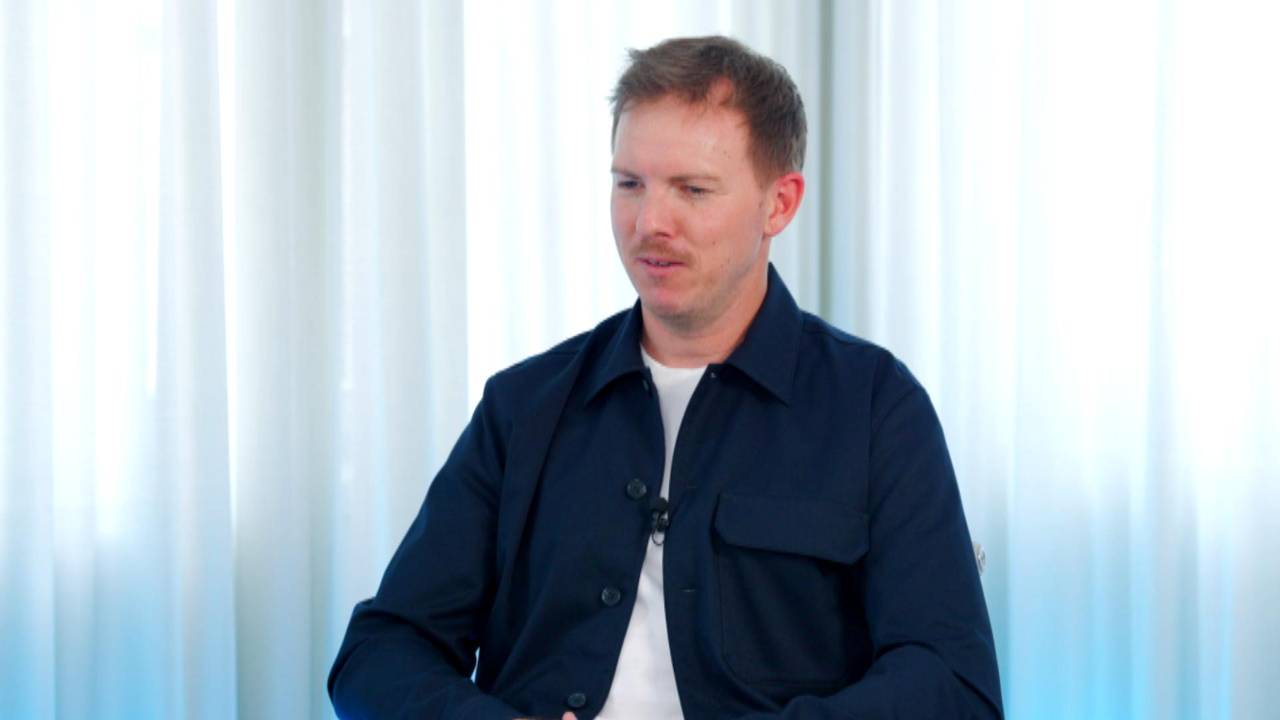 Auch Nagelsmann hofft auf den Wirtz-Zauber
