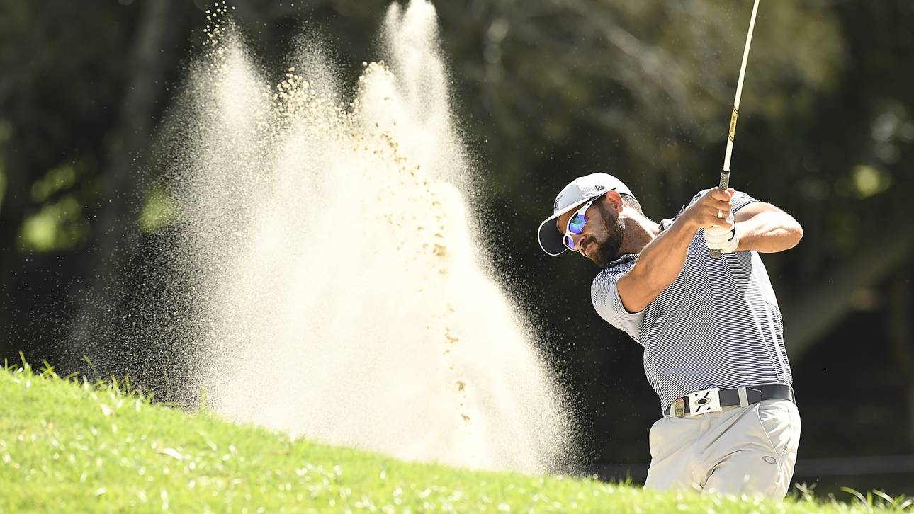 Nitties stellt Weltrekord ein